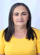 Leila Pontes