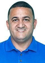 Jean Carlos