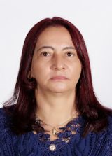 Neth Professora