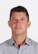 Fernando Melo