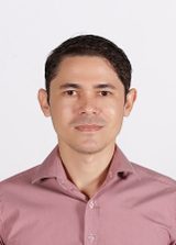 Mario Fernando