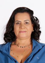 Professora Selma