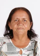 Maria Jose