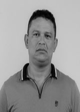 Carlinho do Frango