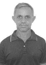 Denilson Viana