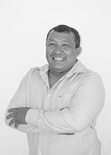 Ataíde Cegb
