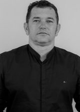 Maxsuel Yossan