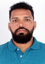 Eng Civil Jonesmar Ramos