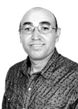 Edilson