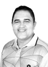 Fabricio