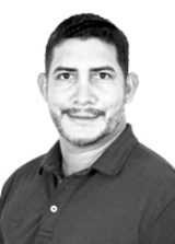 Ladeira