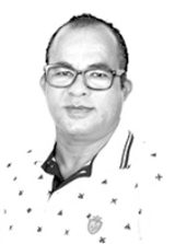 Inaldo Baiano