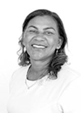 Paula do Sindicato