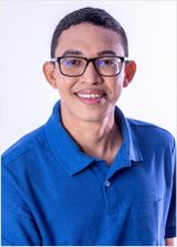 Raylson Tavares