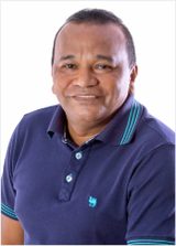 Luis Tavares