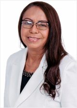 Lucia Nascimento