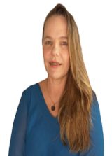 Mirna