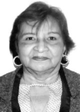 Raimunda  Grande