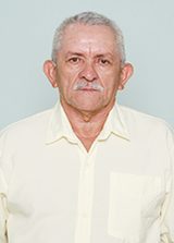 Brasilino