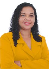 Fabiana Potirita