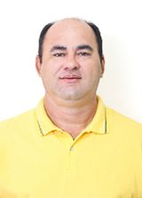 Sandro Marques