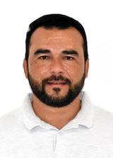 Pedro Paulo