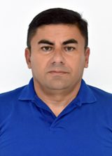 Jetro Lima