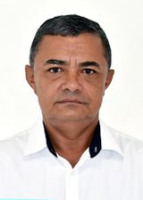 Professor Mário