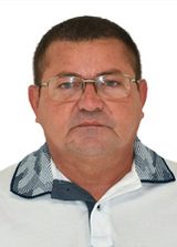 Sargento Sabatinga