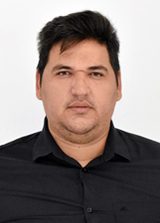 Welison Duda