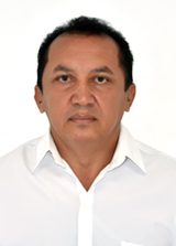 Valdemir Martins