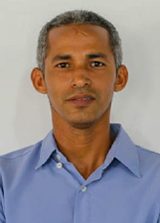 Prof André Fagundes