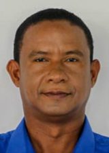 Benilson Pedrosa
