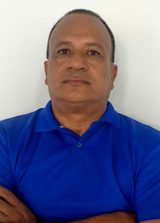 Clodoaldo de Joanes