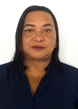 Eli Figueiredo