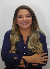 Cirlene Araujo