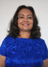 Oscarina Marajó