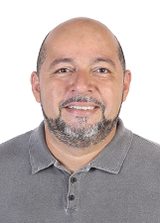 Waldemar Nunes