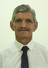 Presbítero Fortunato