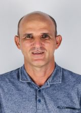 Luciano Cheim