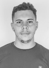 Mizael do Bacabal