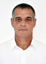 Carioca