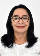 Ivone Cléia