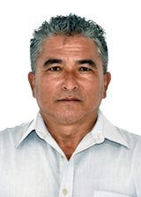 Amilton Japonês