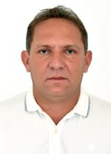 Rui da Princesa