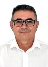 Manoel Ximenes