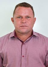 Ubaldo Bastos