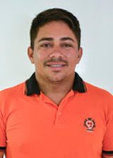 Paulinho dos Caramelos