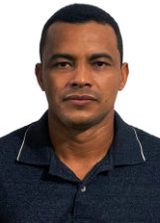 Marivaldo Casseb