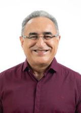 Edmilson Rodrigues